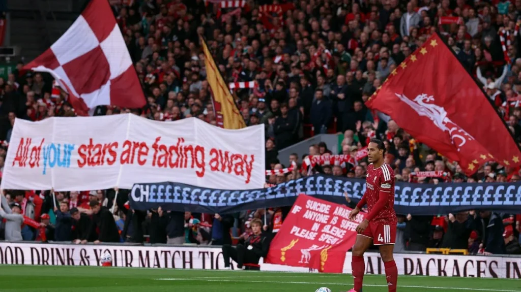 liverpool-virgil-van-dijk-don-c7e7