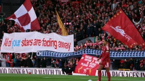 liverpool-virgil-van-dijk-don-c7e7