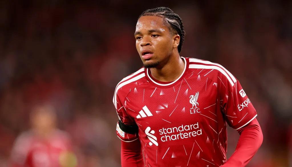 liverpool-wonderkid-rio-ngumoha-reveals-f4c1