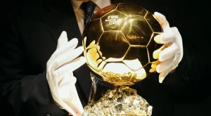 london-calling-ballon-announces-iconic-6ae4
