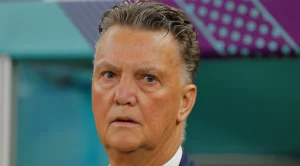 louis-van-gaal-claims-man-4d63