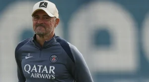 luis-enrique-sets-sights-champions-03b4