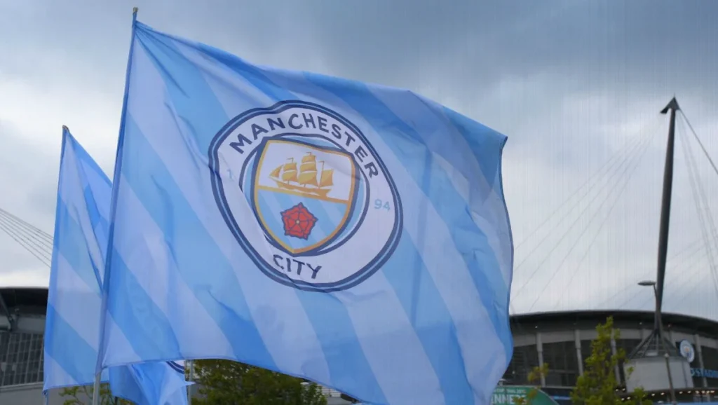 man-city-appeal-guilty-verdict-4801