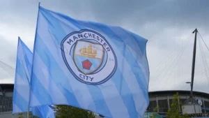 man-city-appeal-guilty-verdict-4801