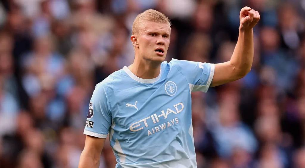 man-city-block-erling-haaland-9e35