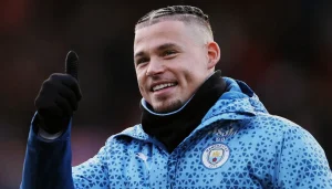 man-city-championship-could-kalvin-49f1