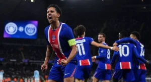 man-city-compete-psg-champions-c26a