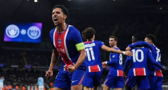 man-city-compete-psg-champions-c26a