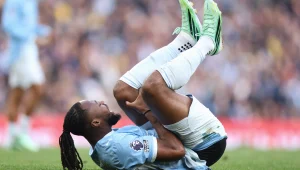 man-city-dealt-major-blow-9887