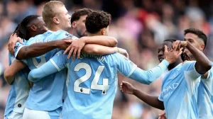 man-city-find-ffp-charge-9c9c