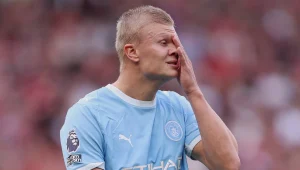 man-city-grant-erling-haaland-9cc5