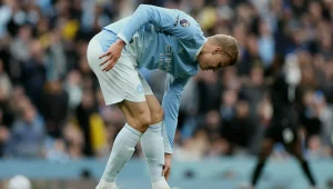 man-city-injury-crisis-enzo-a00b