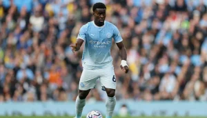 man-city-marc-taking-knee-8903