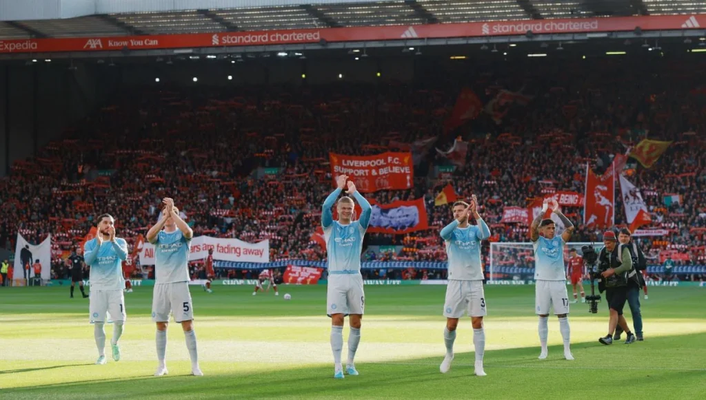 man-city-more-together-than-ffce