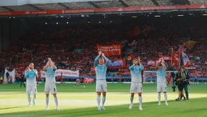 man-city-more-together-than-ffce
