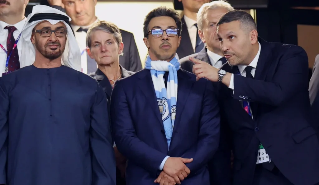man-city-owners-forced-sell-af1e