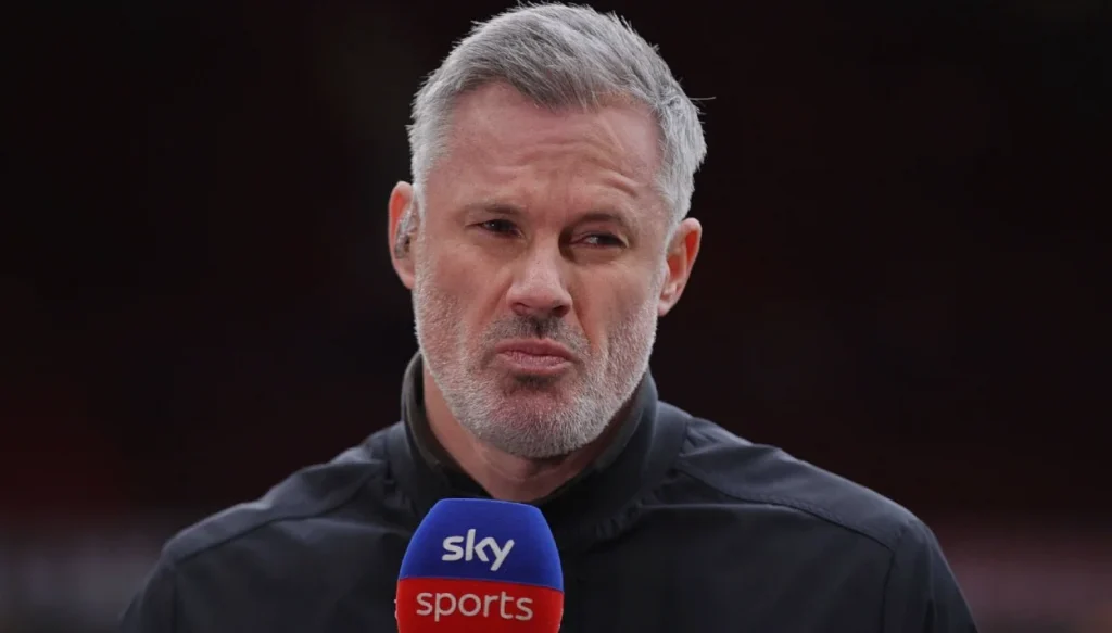 man-city-punishment-must-three-f9a1