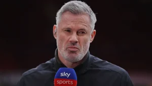 man-city-punishment-must-three-f9a1