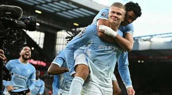 man-city-thrash-liverpool-enzo-b8d2