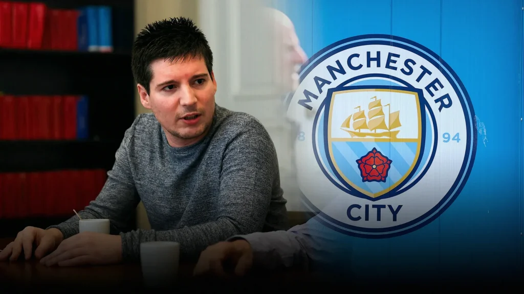 man-city-whistleblower-rui-pinto-9d27
