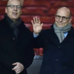 Manchester United Crisis Deepens as Glazer Family Stay Silent