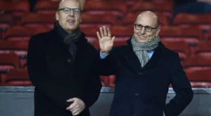 man-united-crisis-again-where-5993