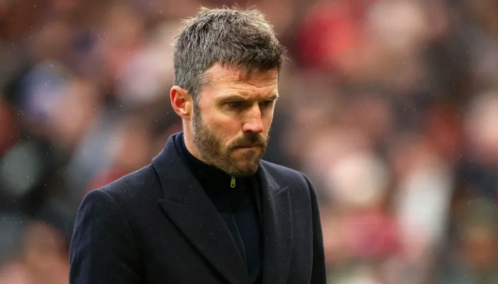 man-united-head-coach-michael-b212