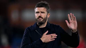 man-united-players-were-abysmal-6bc5