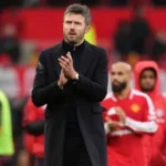Bournemouth Rout Leaves Manchester United 16th and Carrick Under Pressure