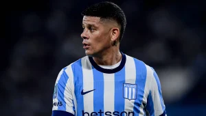man-utd-defender-marcos-rojo-7f4e