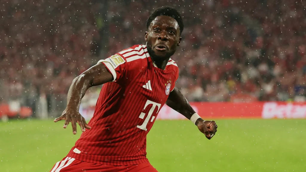 man-utd-high-alert-bayern-665e