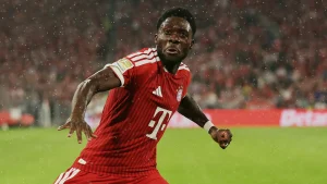 man-utd-high-alert-bayern-665e