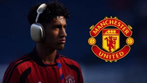 man-utd-losing-gabriel-ego-07f3