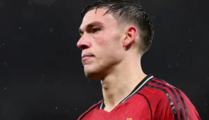 man-utd-redemption-manuel-ugarte-0fd7