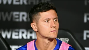man-utd-star-ander-herrera-b59b