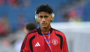 man-utd-wonderkid-gabriel-training-d8d3