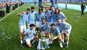 manchester-city-defender-manuel-akanji-a464
