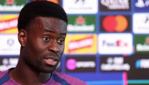 manchester-city-defender-marc-explains-eba5