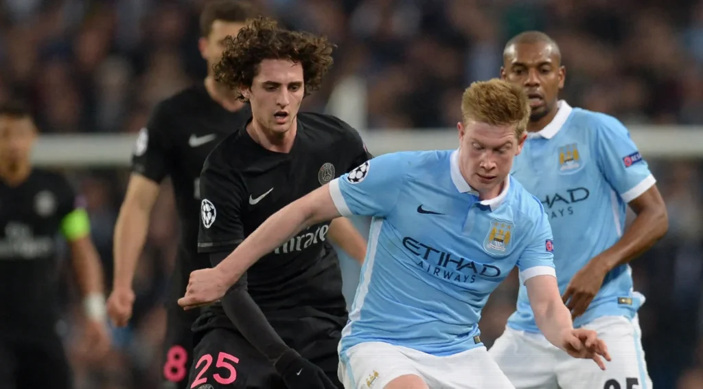 manchester-city-paris-saint-germain-badd