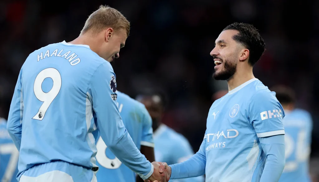 manchester-city-player-ratings-liverpool-e887