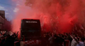 manchester-city-use-clever-decoy-8103