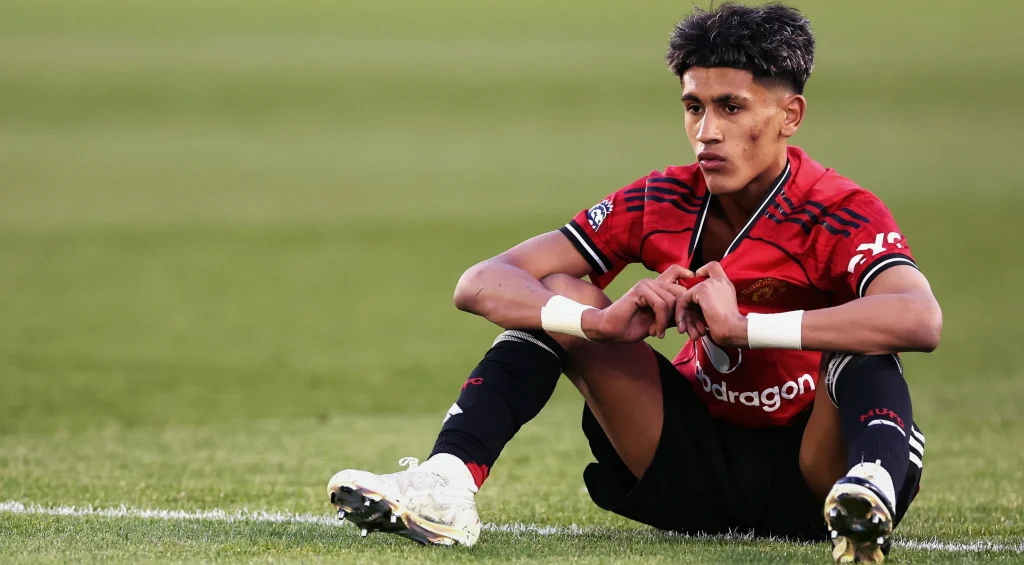 manchester-united-make-their-move-de7e