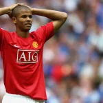 Fraizer Campbell reveals six-month recovery from snus addiction