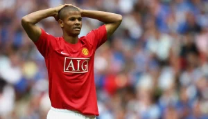 manchester-united-striker-fraizer-campbell-5dd8