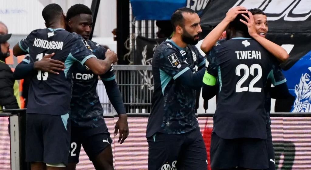 marseille-player-ratings-angers-amine-7dbf