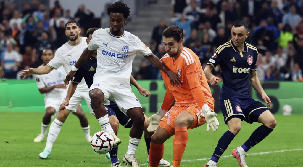 marseille-player-ratings-olympiacos-neal-5595