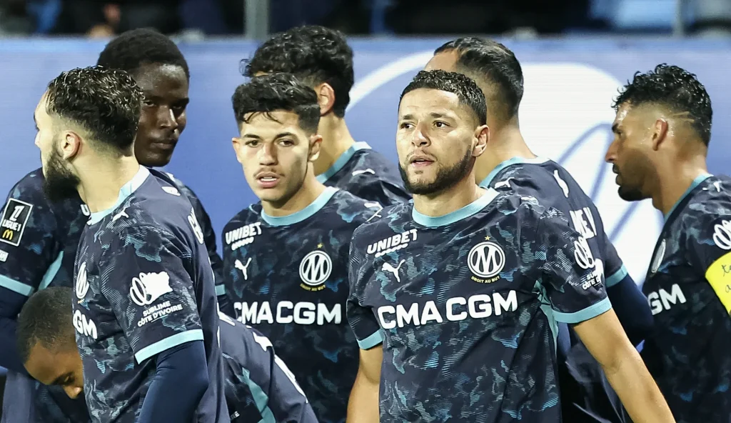 marseille-player-ratings-troyes-harit-5af0