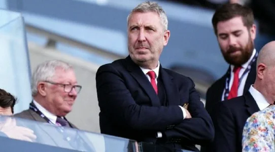 martinez-man-united-outburst-begs-dfc5