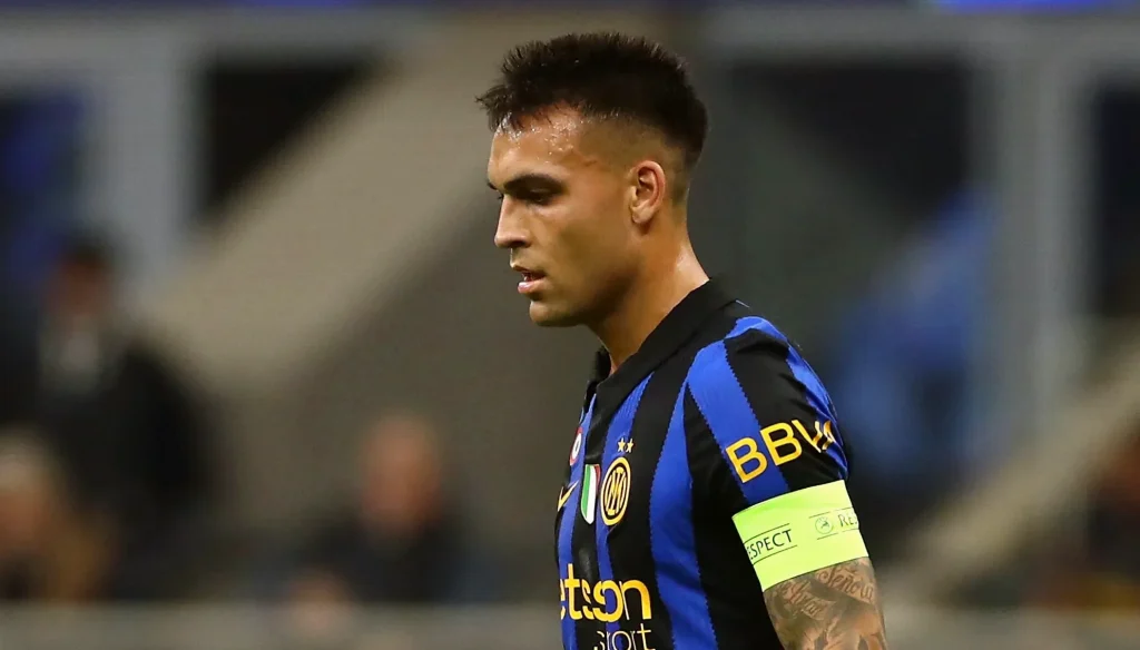 massive-blow-inter-lautaro-martinez-0a89