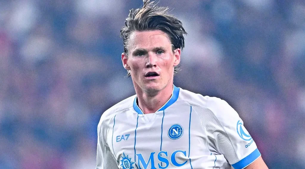 massive-boost-napoli-scott-mctominay-3fed